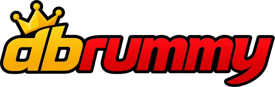 dbrummy